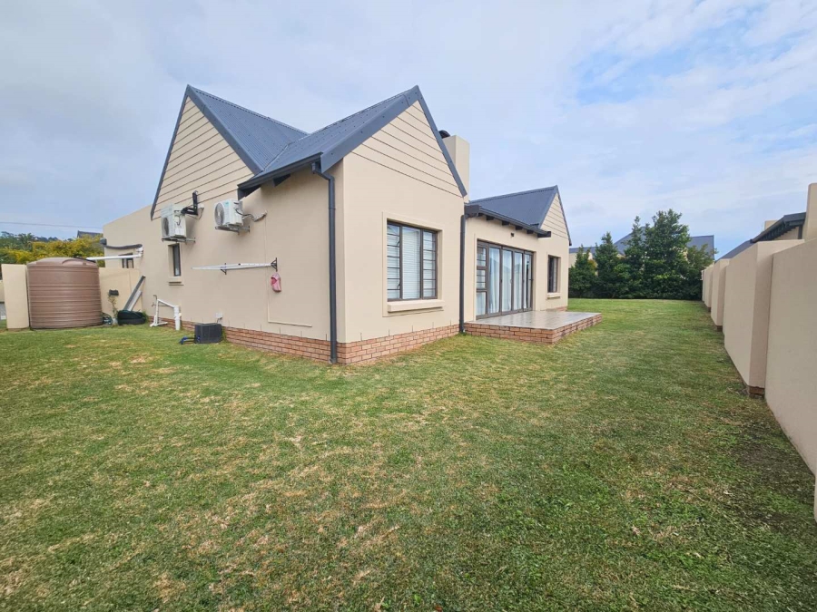 3 Bedroom Property for Sale in Lorraine Eastern Cape